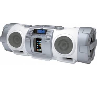 Produktbild JVC RV-NB51