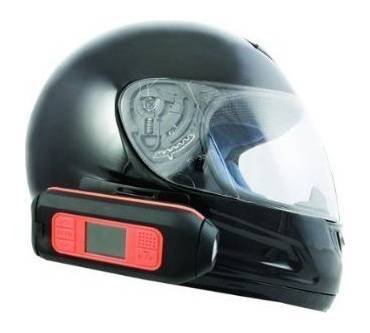 Produktbild Drift Innovation X170