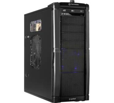 Produktbild Systea Local Hero Champion D101