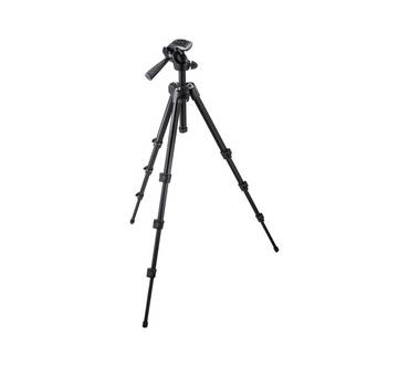 Produktbild Manfrotto 7301YB