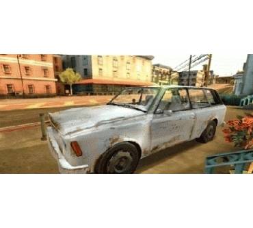 Produktbild MTV Pimp my Ride