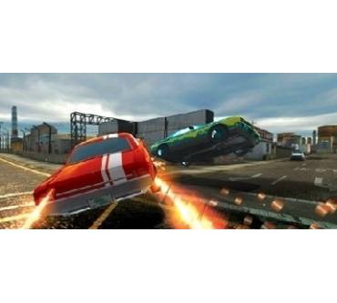 Produktbild MTV Pimp my Ride