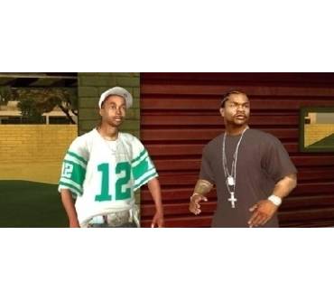 Produktbild MTV Pimp my Ride