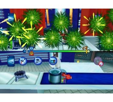 Produktbild Science Papa (für Wii)