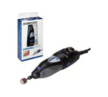 Produktbild Dremel 300