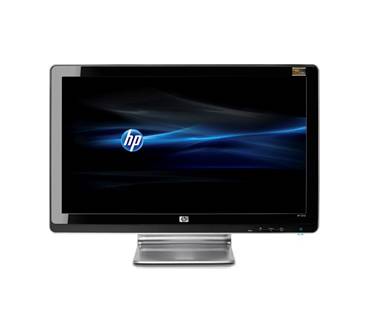Produktbild HP 2210i