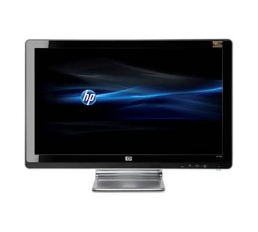 Produktbild HP 2710m