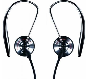 Produktbild Atomic Floyd AirJax