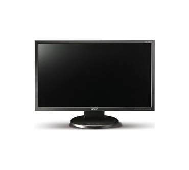 Produktbild Acer V243HQAbd