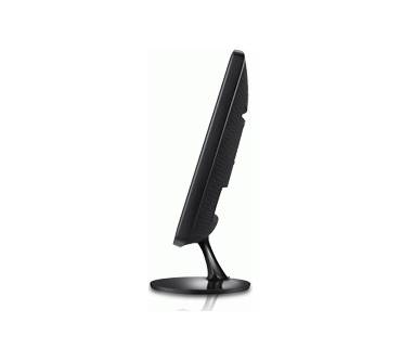 Produktbild Samsung SyncMaster B2230W