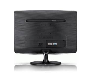 Produktbild Samsung SyncMaster B2230W