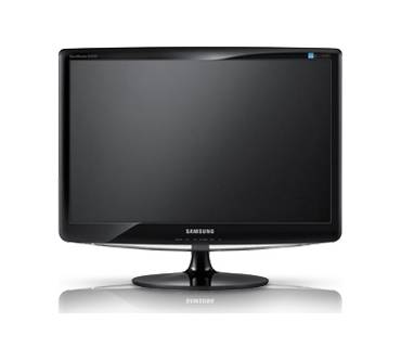 Produktbild Samsung SyncMaster B2230W