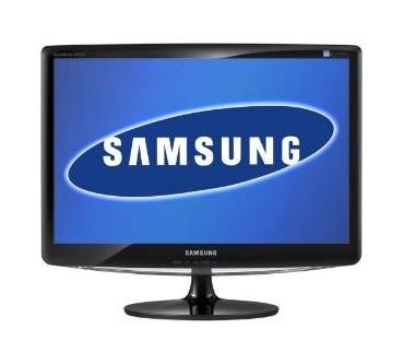 Produktbild Samsung SyncMaster B2230W