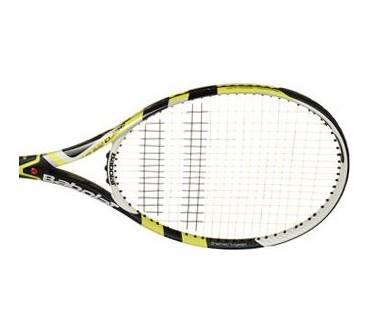 Produktbild Babolat Aero Pro Drive GT