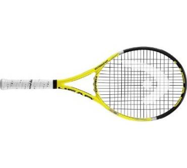 Produktbild Head YouTek Extreme MP