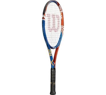 Produktbild Wilson Tour BLX