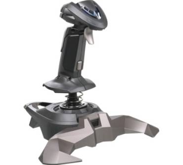 Produktbild Saitek Cyborg V.1 Stick