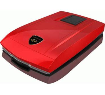 Produktbild Team Group TP1023 (1 TB)