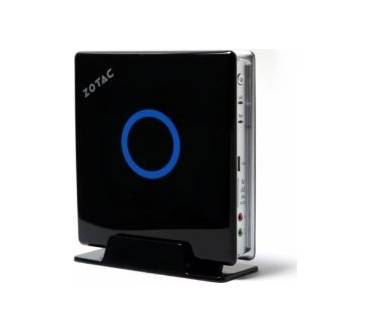 Produktbild Zotac Zbox HD-ID11