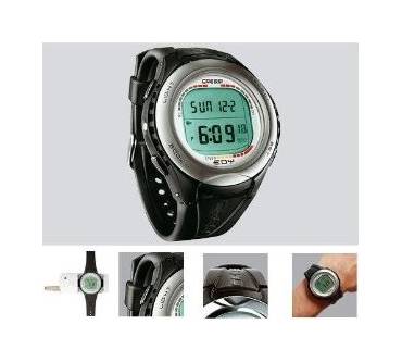 Produktbild Cressi-sub Edy II