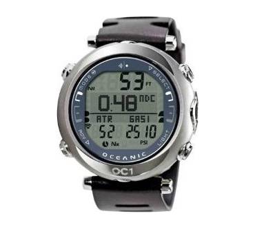 Produktbild Oceanic OC1