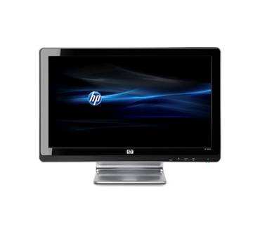 Produktbild HP 2010i