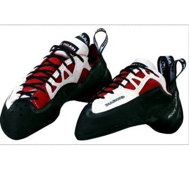 Produktbild Rock Pillars Diamond