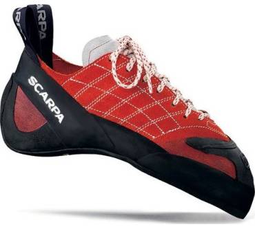 Produktbild Scarpa Instinct