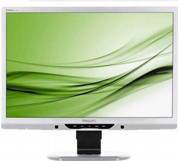 Produktbild Philips Brilliance 225B2