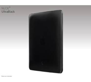 Produktbild SwitchEasy NUDE für iPAD