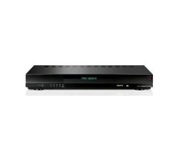 Produktbild Techno Trend TT-select S950 HD PVR (320 GB)