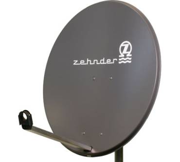 Produktbild Zehnder AY 60-99