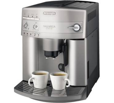 Produktbild De Longhi ESAM 3300 Magnifica