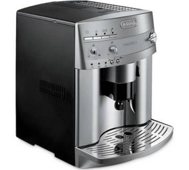 Produktbild De Longhi ESAM 3300 Magnifica