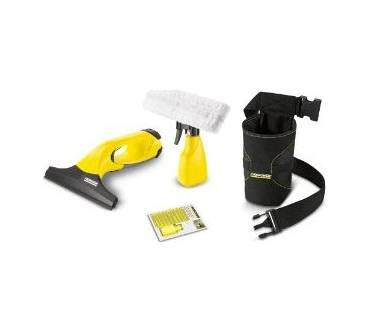 Produktbild Kärcher Fenstersauger WV 60 plus