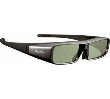 Produktbild Sony TDG-BR100B