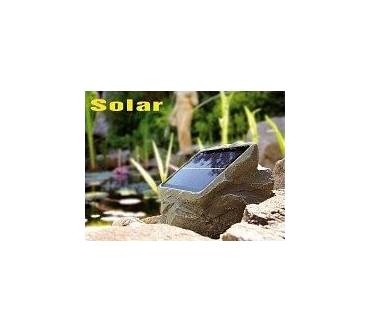 Produktbild Royal Gardineer Biosphere