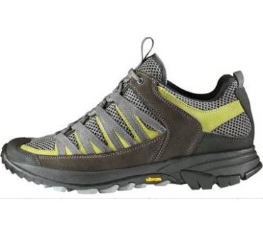 Produktbild Hanwag Drifter XCR