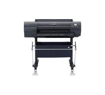 Produktbild Canon imagePROGRAF iPF6350