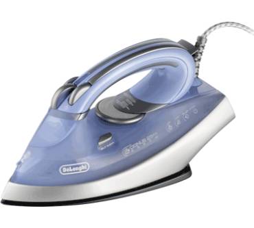 Produktbild De Longhi FXN 25 AG