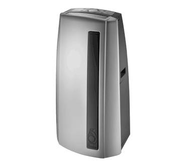 Produktbild De Longhi PAC T 06 Öko