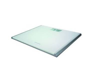 Produktbild Grundig PS 3710