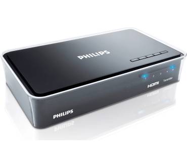 Produktbild Philips SWW1800
