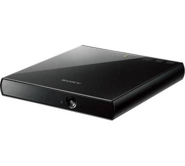 Produktbild Sony NEC Optiarc DRX-S77U