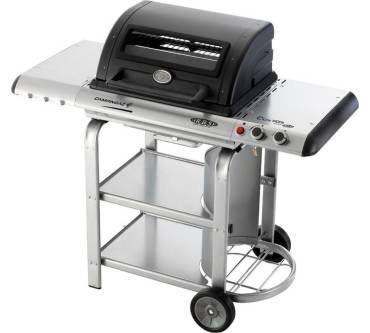 Produktbild Campingaz C-Line 1900S