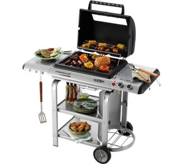 Produktbild Campingaz C-Line 1900S