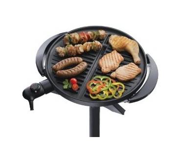 Produktbild Steba VG 250