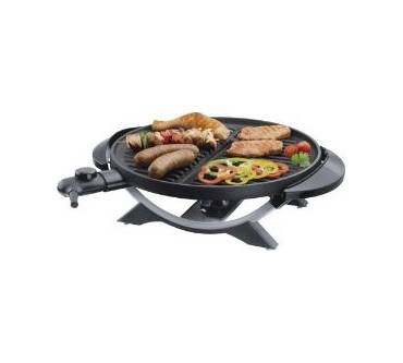 Produktbild Steba VG 250