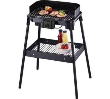 Produktbild Severin PG 2792