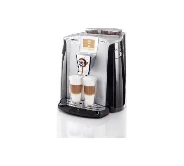 Produktbild Saeco Primea Cappucino Duo